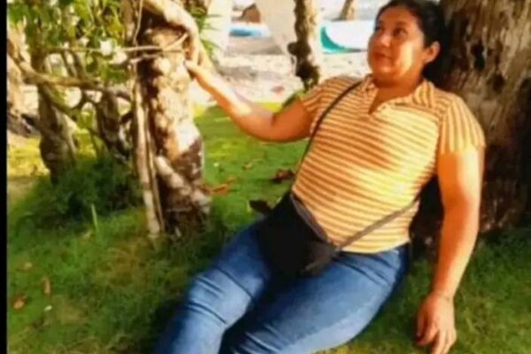 Nicaragüense pierde la vida en accidente de tránsito en Costa Rica