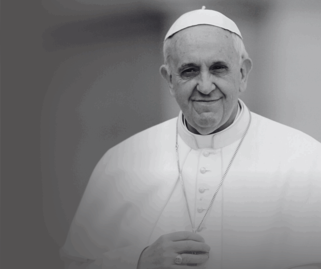 El legado y despedida del papa Francisco: un pontificado de cambios en ...