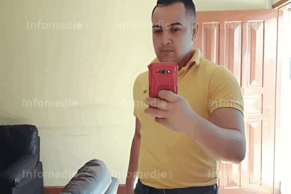 Motociclista fallece tras colisión contra bus en Condega, Estelí