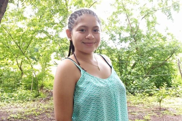 Adolescente desaparece tras salir a comprar tortillas en Veracruz