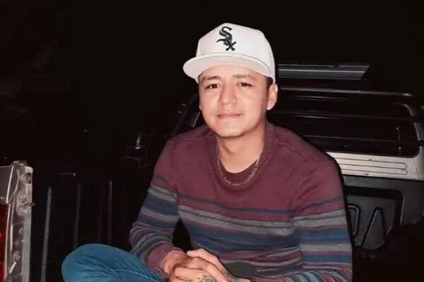 Familia reporta desaparición de joven en Estelí