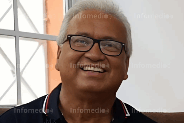Instituto Segovia denuncia muerte bajo custodia del preso político Mauricio Alonso Prieto