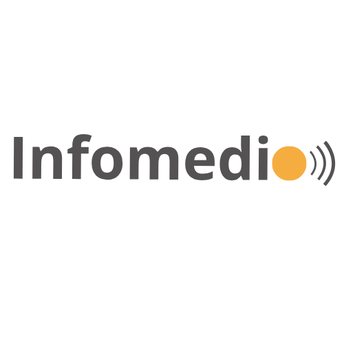 Infomedio Nicaragua